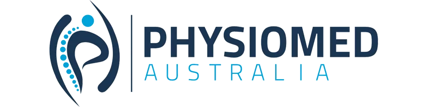 Physiomed