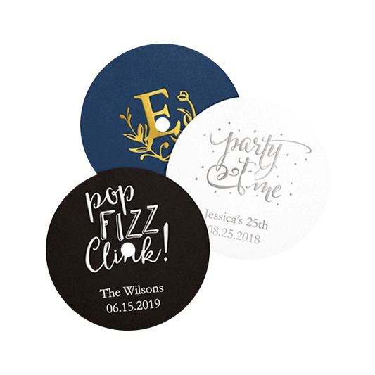 candle_lid_cover_0.png
