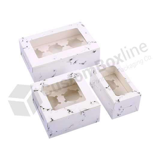 cardboard_cupcake_boxes_0.webp