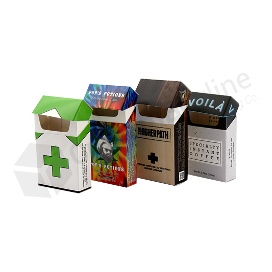 cigarette_boxes_wholesale_0.png