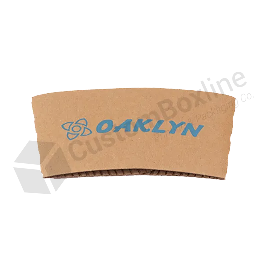 custom_cup_sleeves_1.webp