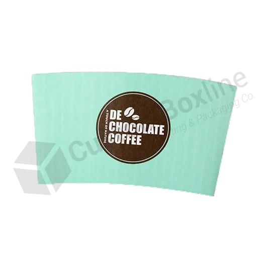 custom_cup_sleeves_3.webp