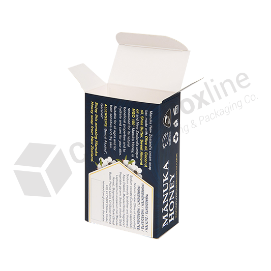 custom_folding_cartons_1.png