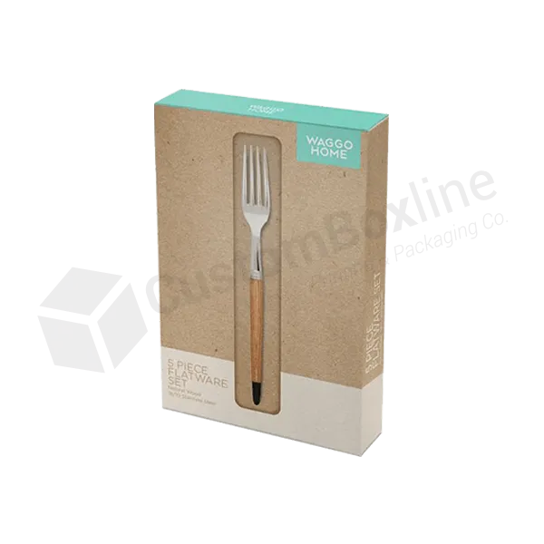custom_kraft_fork_packaging_0.webp