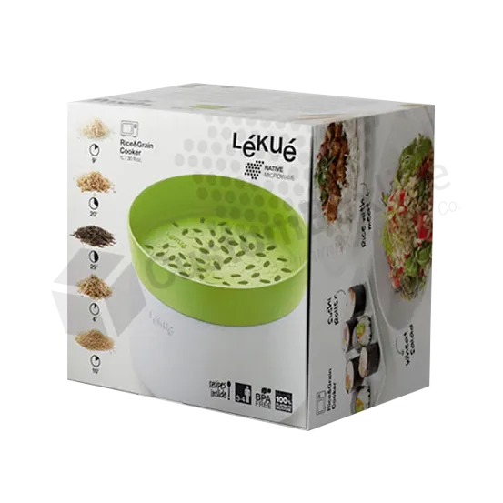 custom_packaging_boxes___rice_cooker_box_0.webp