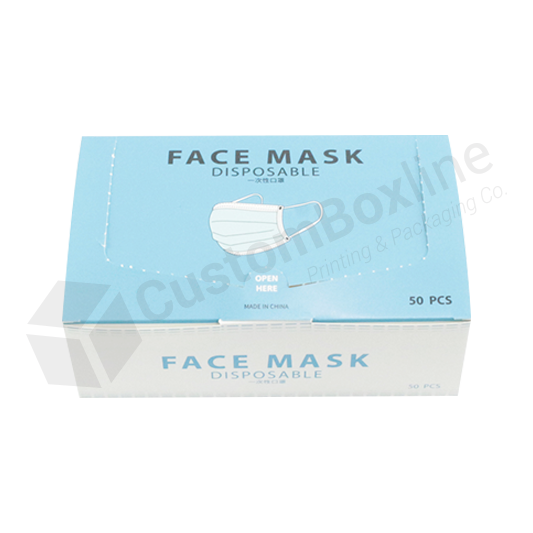 custom_printed_face_mask_packaging_0.webp