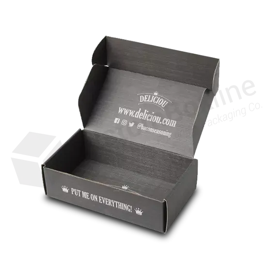 custom_printed_mailer_box_0.webp