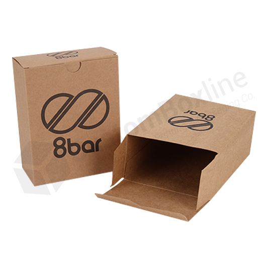 custom_product_packaging_0.png
