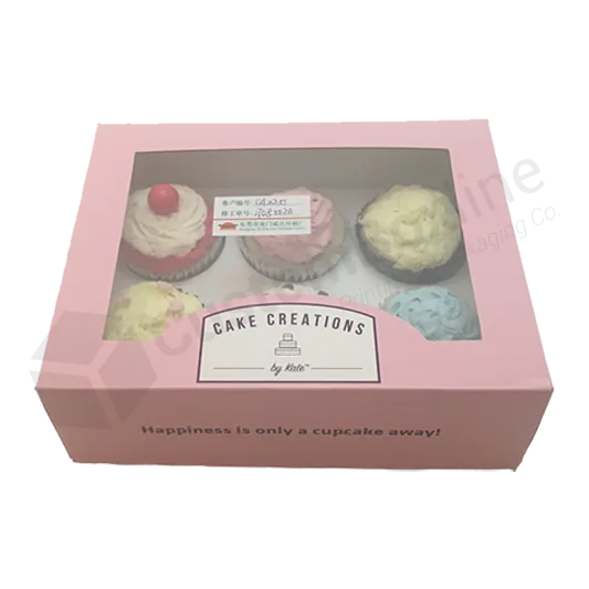 muffin_boxes.webp