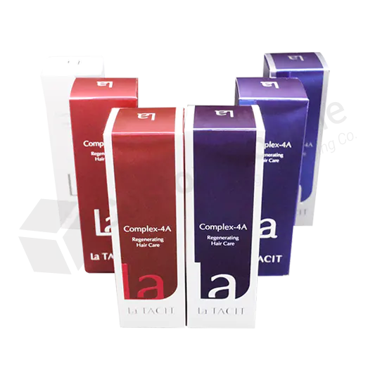 perfume_boxes_wholesale.webp