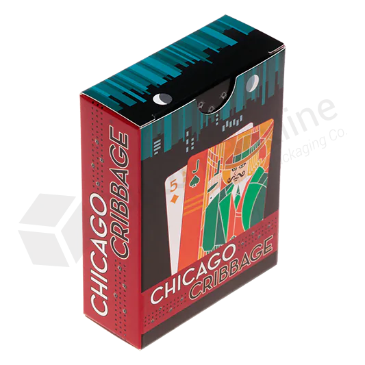 playing_card_boxes.webp