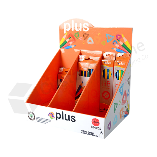 point_of_sale_display_boxes_0.png