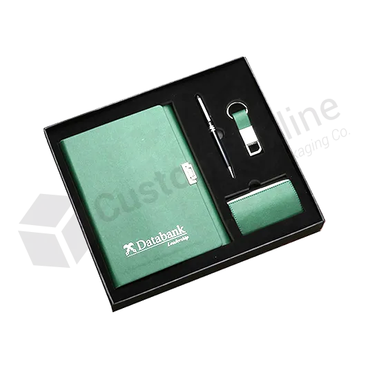 promotional_corporate_gift_boxes_0.webp
