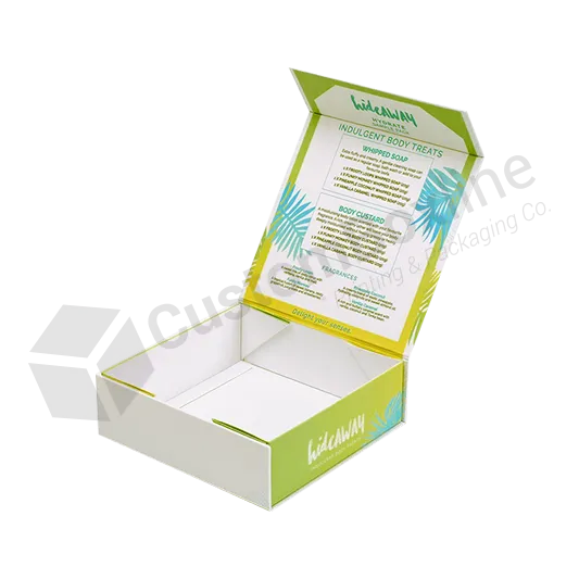 promotional_gift_box_packaging_0.webp