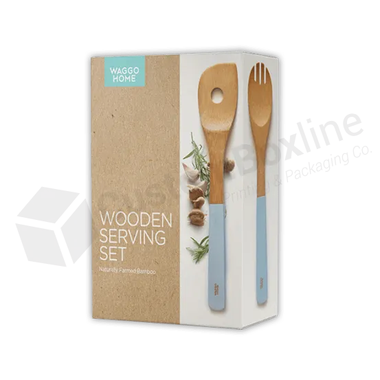 wooden_serving_set_box_0.webp