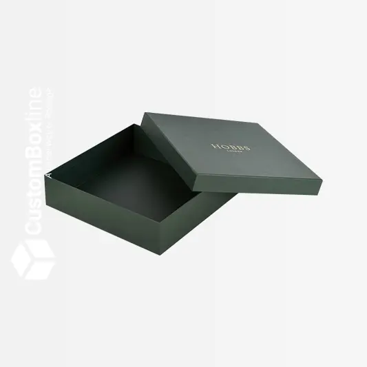 Custom-Made-Luxury-Boxes