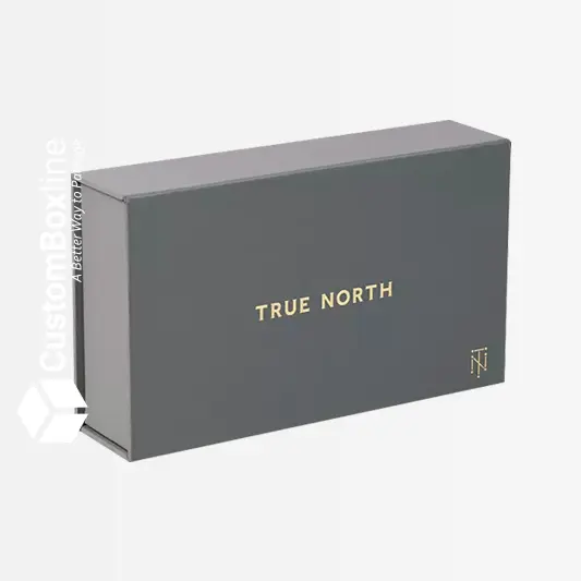 Luxury-Custom-Packaging-Boxes