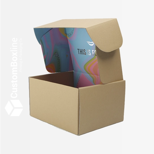 Custom-Mailer-Boxes